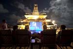 SeaDream II Gallery Image